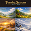 Turning Seasons logo
