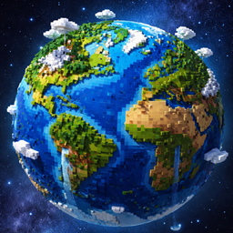 War On Earth (SEASON 1) logo
