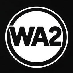 WAuras2.0 project image