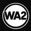 WAuras2.0 logo