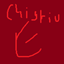 Chigriu scary horror mod scary found footage logo