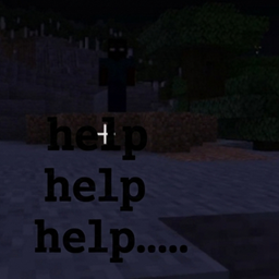 Nightmares of Nikolas logo