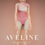 GoldFish Aveline Bodysuit logo