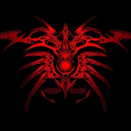 Mod Configuration Menu logo