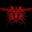 Mod Configuration Menu logo