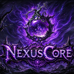 NexusCore project image