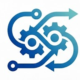 SimpleConfig logo