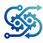 SimpleConfig logo