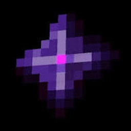 LifeSteal_OP
