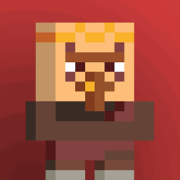 Addaon's Villagers logo