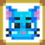 Fairy Tail: Magnolia Mayhem logo