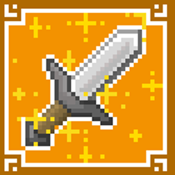 Sword 32x plus project image