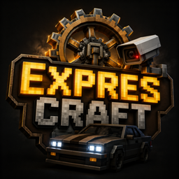 EXPRES CRAFT project image
