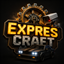 EXPRES CRAFT logo