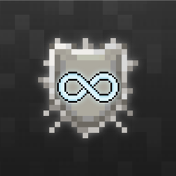 Gojo's Infinity | DP - Minecraft Data Packs - CurseForge