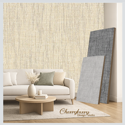 Wood panel wallpaper | WP-9