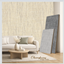 Wood panel wallpaper | WP-9 logo