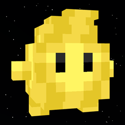 Luma Allays logo