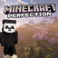 Vanilla Perfection logo