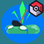 The Squishy Sink - Cobblemon Edition logo