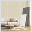 Wood panel wallpaper | WP-11 logo