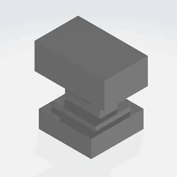 AnvilSplit project image