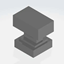 AnvilSplit logo