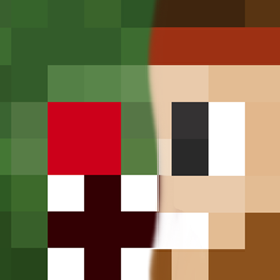 Pixel Gun 3D Textures logo