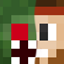 Pixel Gun 3D Textures logo