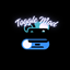 Toggle-Mods logo