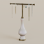Evelina Jewelry Stand logo