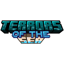 Terrors of the Sea project image