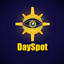 DaySpot logo