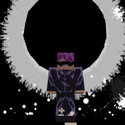 JujutsuCraftRio project image