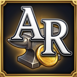 Account Repaired project image