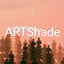 ARTShade logo
