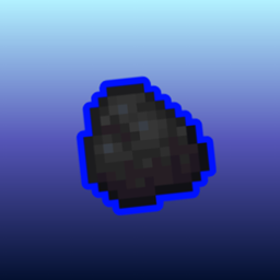 Coal Coal Coal!