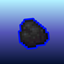 Coal Coal Coal! logo