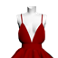 DivaDesigns - dress 71 logo