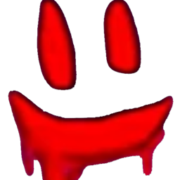 The Too Easy Mess logo