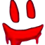The Too Easy Mess logo