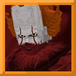 IT: The Nightmares of Derry project image