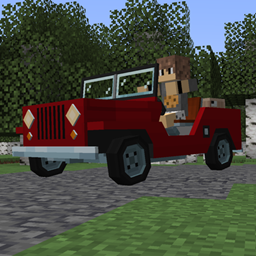 Traffic Simulator logo