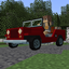 Traffic Simulator logo
