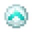 Happy Ghast: Upgrade Snowballs logo