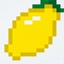 Lemon Kingdom logo
