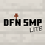 DFN - SMP Lite logo