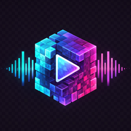 AuroraMedia