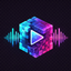 AuroraMedia logo