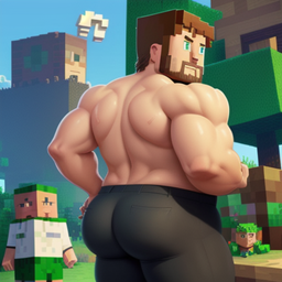 BCCSMP_2